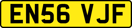 EN56VJF