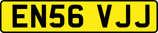 EN56VJJ