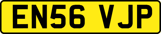 EN56VJP