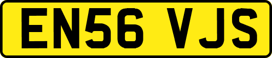 EN56VJS