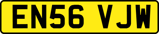 EN56VJW