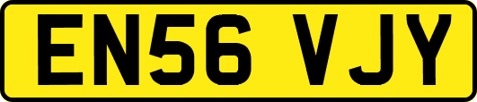 EN56VJY