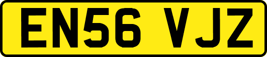 EN56VJZ