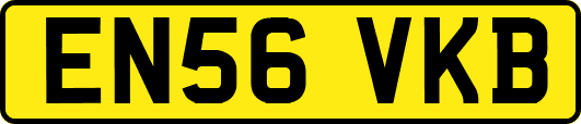 EN56VKB