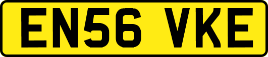 EN56VKE