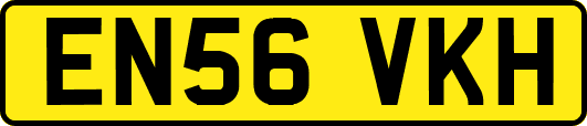 EN56VKH