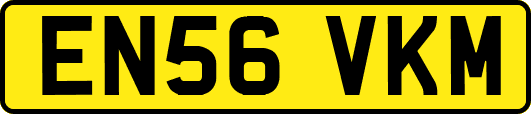 EN56VKM
