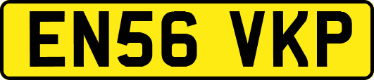 EN56VKP