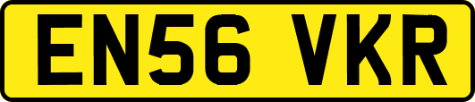 EN56VKR