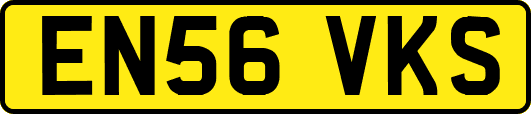 EN56VKS