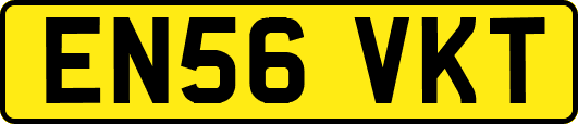 EN56VKT