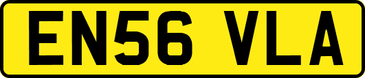 EN56VLA