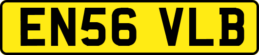 EN56VLB