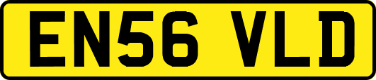 EN56VLD