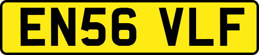 EN56VLF