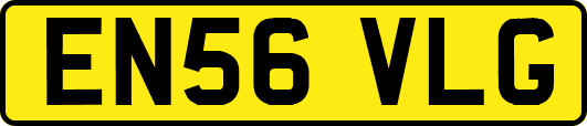 EN56VLG
