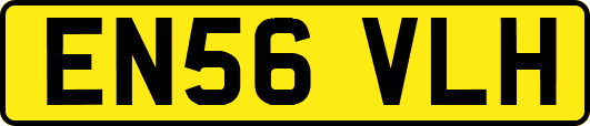 EN56VLH