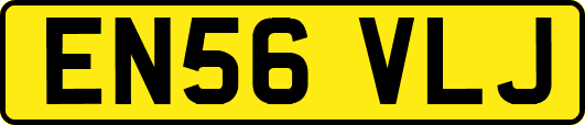 EN56VLJ