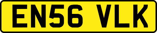 EN56VLK