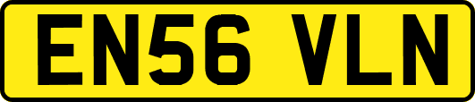 EN56VLN