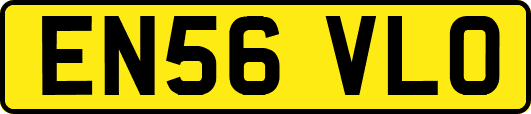 EN56VLO