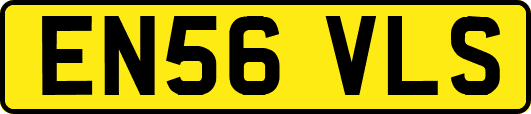EN56VLS