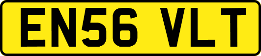 EN56VLT