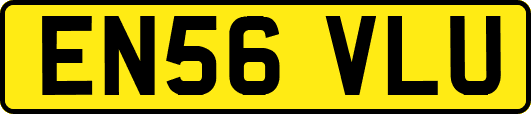 EN56VLU