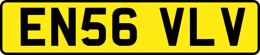 EN56VLV