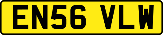 EN56VLW