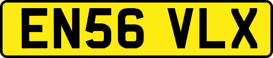 EN56VLX