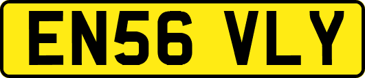 EN56VLY