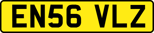 EN56VLZ