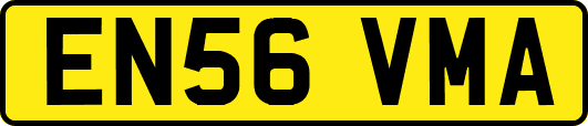 EN56VMA