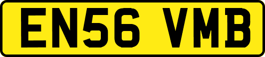 EN56VMB