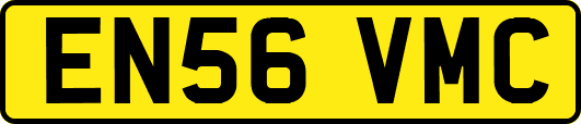 EN56VMC