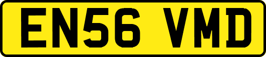 EN56VMD