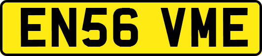 EN56VME