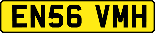 EN56VMH