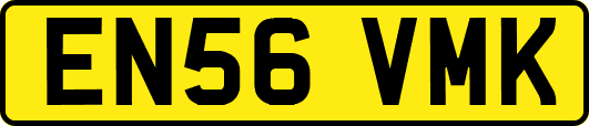 EN56VMK