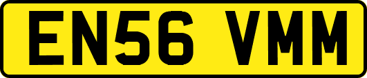 EN56VMM