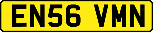 EN56VMN