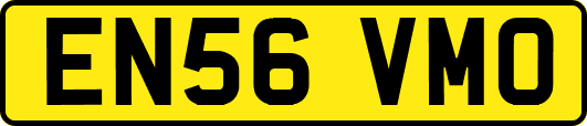 EN56VMO