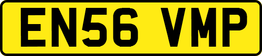 EN56VMP