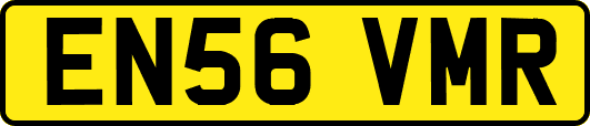 EN56VMR