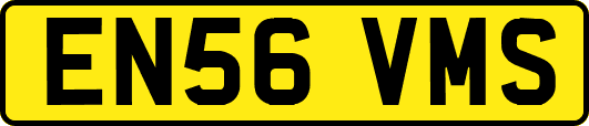 EN56VMS