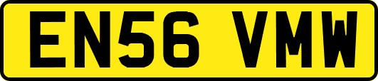 EN56VMW