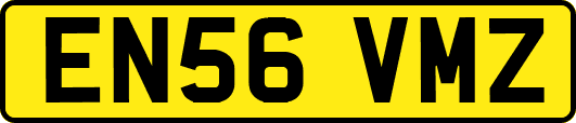 EN56VMZ