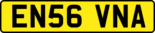 EN56VNA