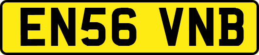 EN56VNB